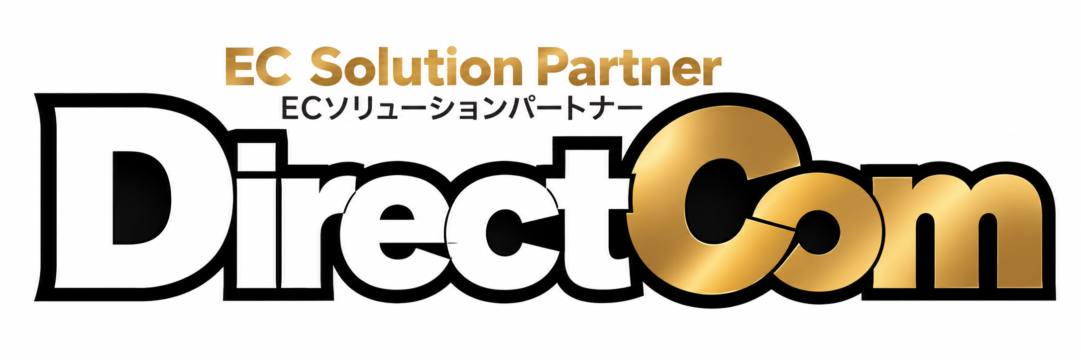 株式会社ダイレクトコム